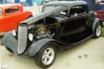 33 Ford 'Glassic' Coupe