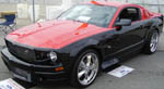 06 Ford Mustang Coupe