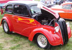 49 Anglia 2dr Sedan