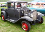 30 Ford Model A Pickup