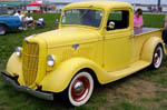 35 Ford Pickup