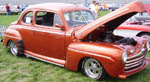 46 Ford Coupe