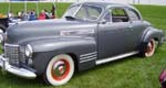 40 Cadillac Coupe