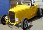 32 Ford Hiboy Roadster