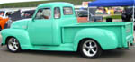 48 Chevy Pickup