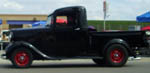 34 Chevy Pickup