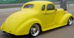 35 Chevy Master 5W Coupe