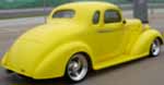 35 Chevy Master 5W Coupe