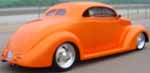 37 Ford 'Downs' Hardtop/Coupe