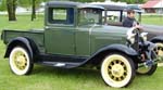 31 Ford Model A Pickup