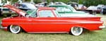 59 Chevy El Camino Pickup Custom