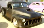 48 Chevy Pickup Custom