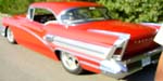 58 Buick 2dr Hardtop