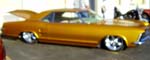 64 Buick Riviera 2dr Hardtop Custom