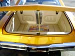 64 Buick Riviera 2dr Hardtop Custom Trunk