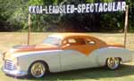 06 KKOA Lead Sled Spectacular