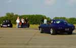 06 KKOA Lead Sled Salina Drags