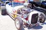 29 Dodge Loboy Roadster