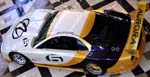 03 Oldsmobile Aurora IMSA GTS-1 Racer
