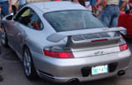 02 Porsche 911 GT2