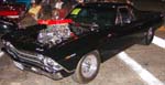 69 Chevelle El Camino Pickup