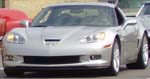 06 Corvette Coupe