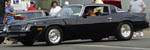 81 Chevy Camaro Coupe