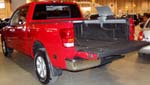 06 Nissan Titan Dualcab SWB Pickup 4x4