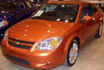 06 Chevy Cobalt SS Coupe