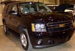 07 Chevy Tahoe LT 4dr Wagon 4x4