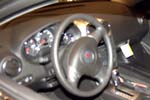 06 Pontiac Grand Prix 4dr Sedan