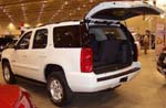 06 GMC Yukon 4dr Wagon