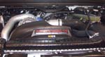 06 Ford Super Duty Dualcab Dualie Pickup w/Turbo 6.0L Diesel V8