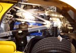 06 Ford GT Coupe w/SC FI DOHC 5.4L V8