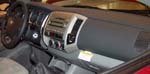 06 Toyota Tacoma Xcab SWB Pickup Dash