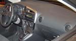 06 Toyota Matrix 5dr Sedan Dash