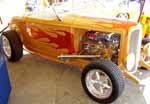 32 Ford Hiboy Roadster