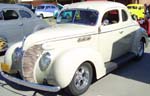 39 Ford Standard Coupe