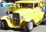 31 Ford Model A Coupe