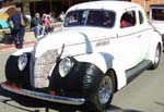 39 Ford Standard Coupe