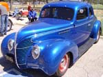 39 Ford Standard Coupe