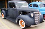 40 Chevy Pickup