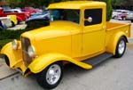 32 Ford Pickup