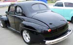 47 Ford Coupe