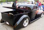 40 Ford 'Downs' Pickup