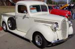 38 Ford Pickup