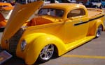 37 Ford 'Downs' Pickup