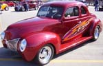 40 Ford Standard Coupe