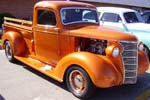 38 Chevy Pickup