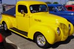 39 Ford Standard Pickup